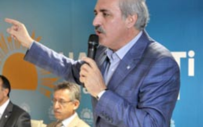 Öyle bir düzenleme yapılmalı ki