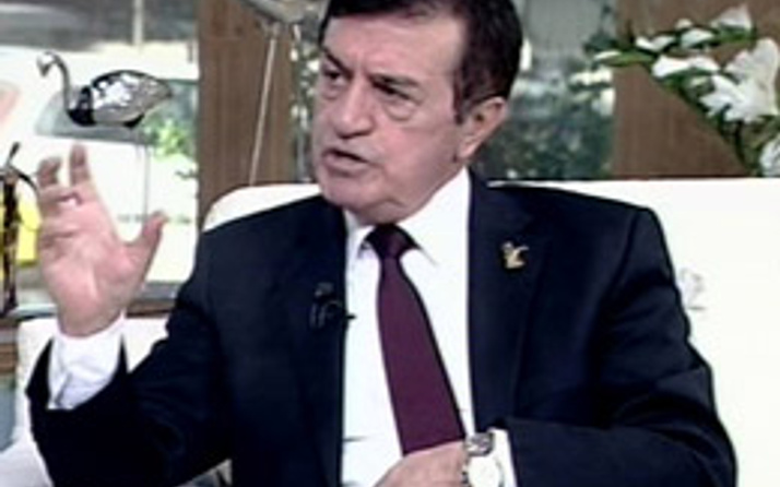 Hakkari artık PKK'nın hakimiyetinde!..