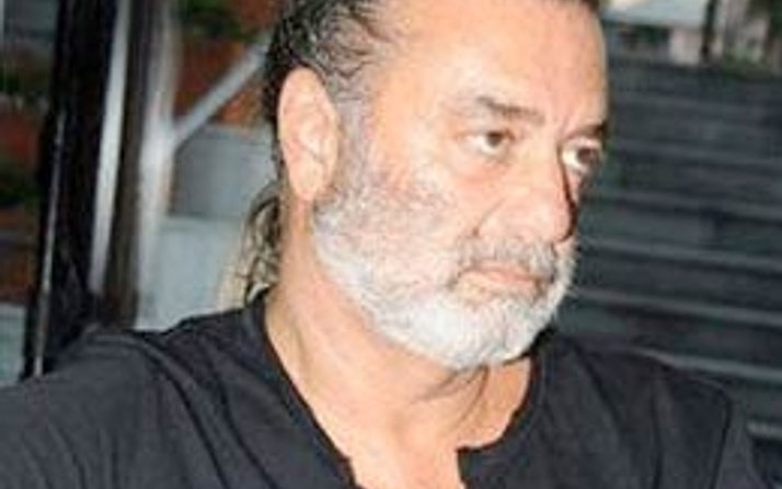 Ali Taran'ın zor anları