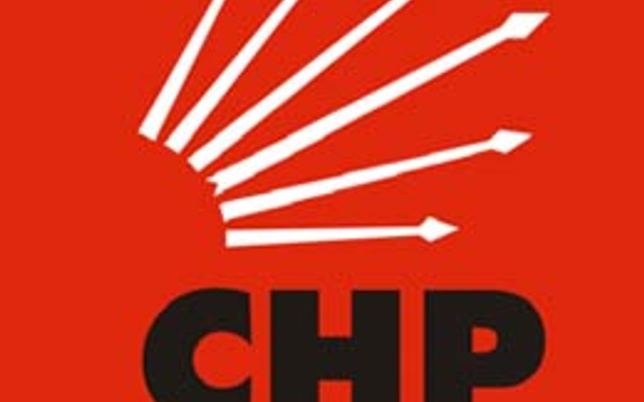 CHP'li hayvanseverden Facebook kavgası