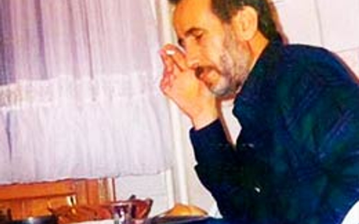 'Yeşil' hala aranıyor!