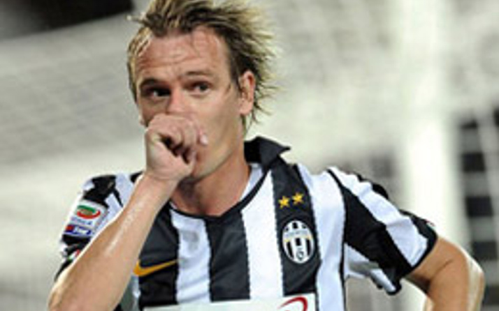 Juventus'un yıldızı Fener'e doğru!