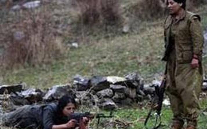 PKK'nın infazlarını bir bir anlattı