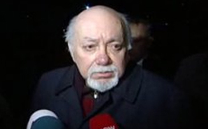 Oda Tv davasında sürpriz tahliye