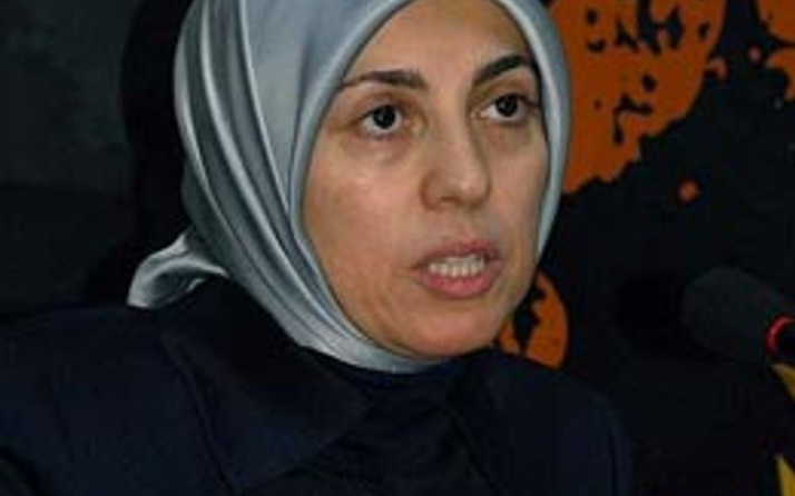 Kavakçı'nın istekleri dudak uçuklattı