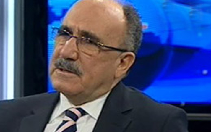Lice'de yanlış yapanlar bulunacak