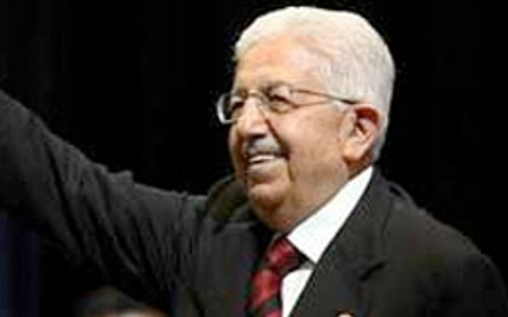 Demirel Çiller'e nasıl çalım attı?