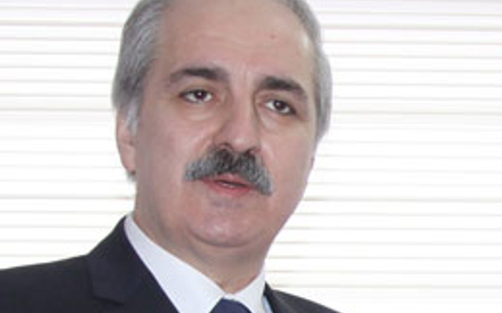 HAS Parti kendini feshediyor!