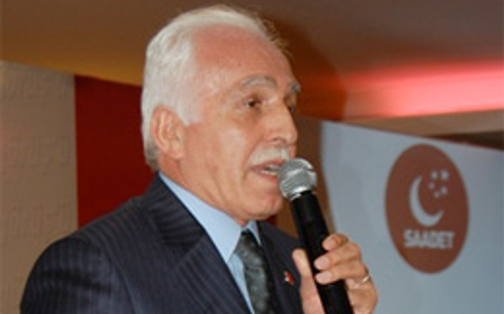 Askeri 28 Şubat'ta kullandılar