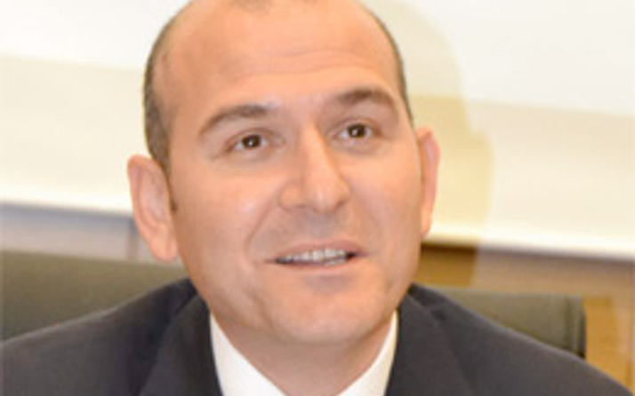 Soylu'dan AK Parti iddiasına yanıt