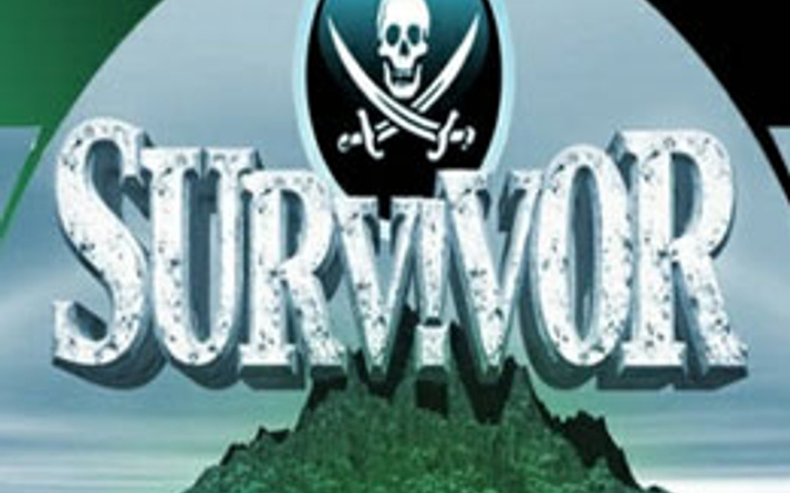 Acun bir Survivor yolcusunu daha açıkladı