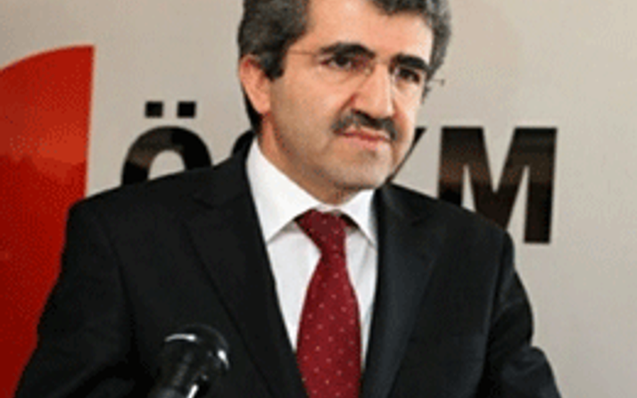 Ogrencilere 444 Osym Hatti Internet Haber