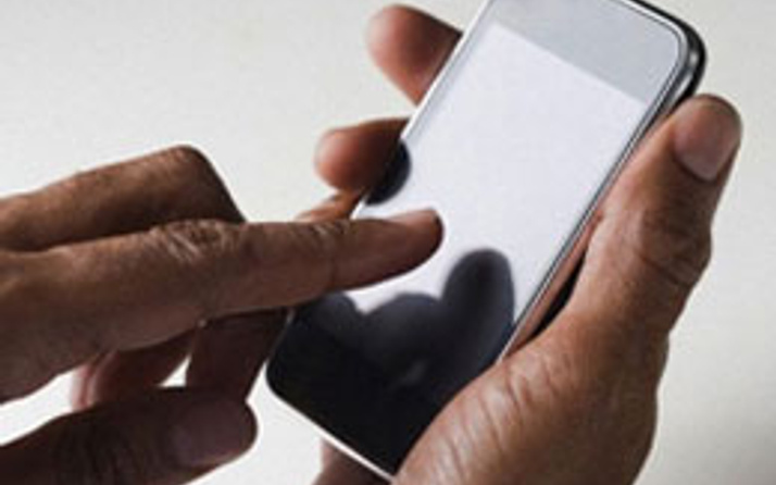 casus telefon dinleme izmir