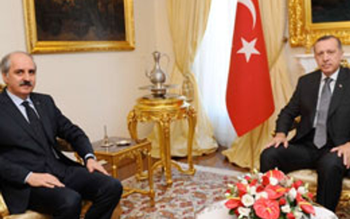 Dev birleşme için geri sayım başladı