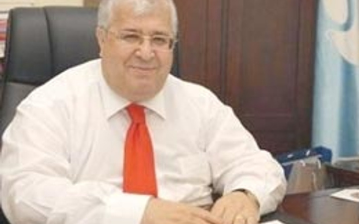 Türk jetiyle ilgili inanılmaz iddia!