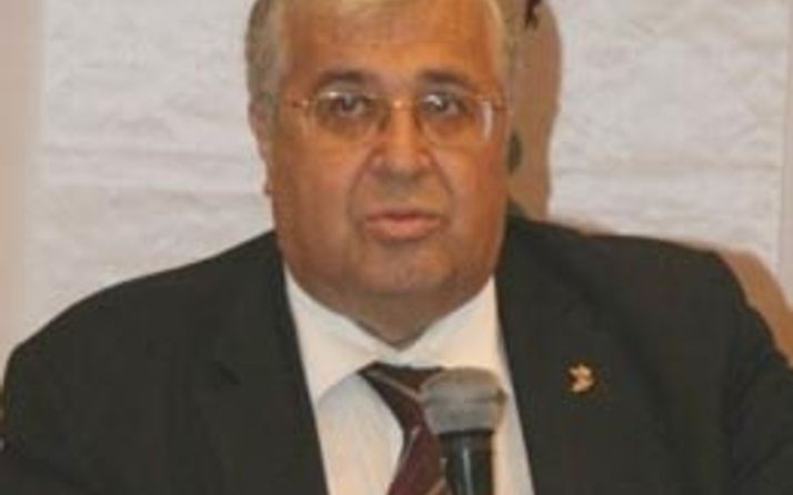 Yeni bakanlıklara DSP'den tepki