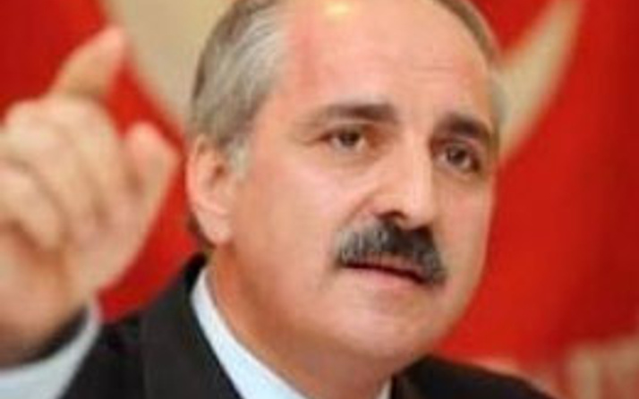 Parti borcu için makam aracını satmışlar!