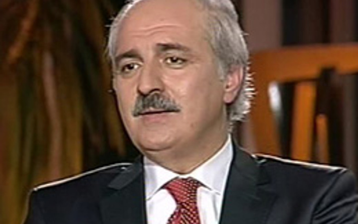 Gülen birleşmeye karşı mı çıktı?