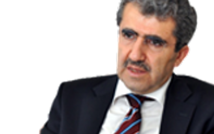 ÖSYM Başkanı'ndan bomba ifşaat