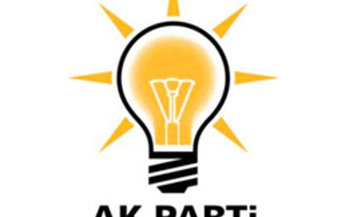 Alevi dedesi AK Parti'den istifa etti