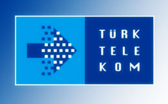 Türk Telekom'a yeni atama