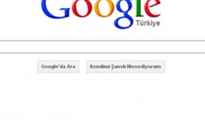 Türkler Google'da en çok bunları aradı - Internet Haber