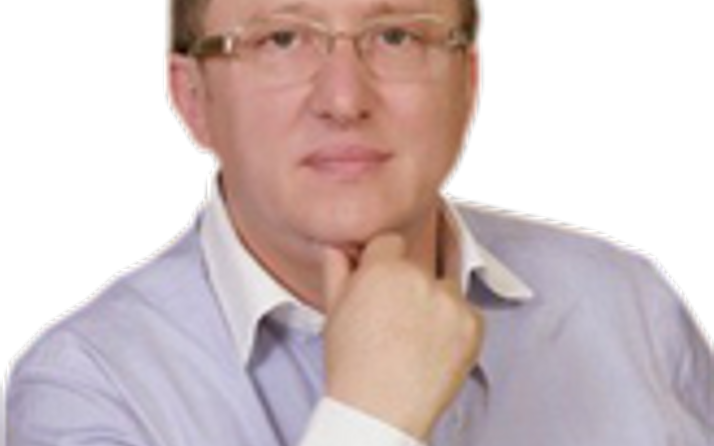Herkes Hüseyin Üzmez değil!