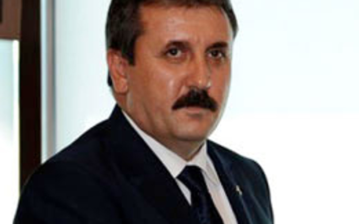 Türkiye büyük bir değerini yitirdi