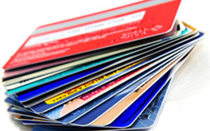 Kredi kartı azami faiz oranı ne oldu?