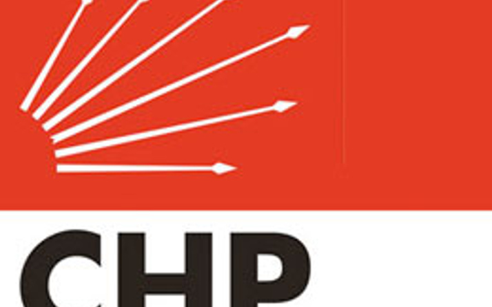 CHP'nin sitesi hacklendi!
