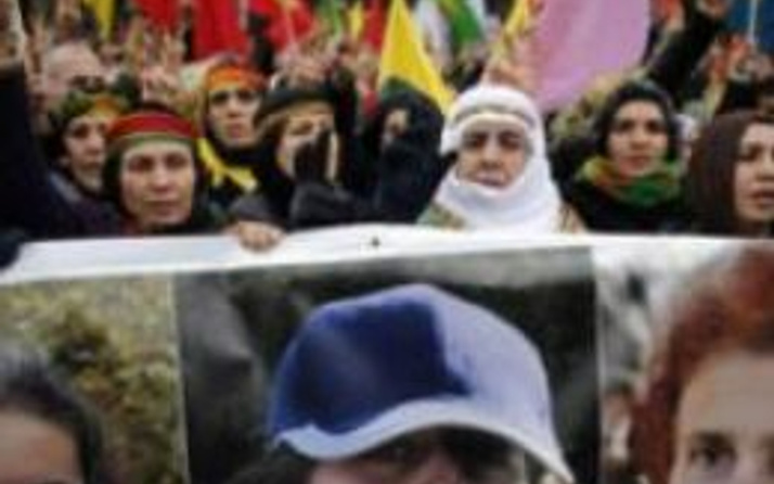 Türkiye istihbaratı Paris suikastını soruşturuyor
