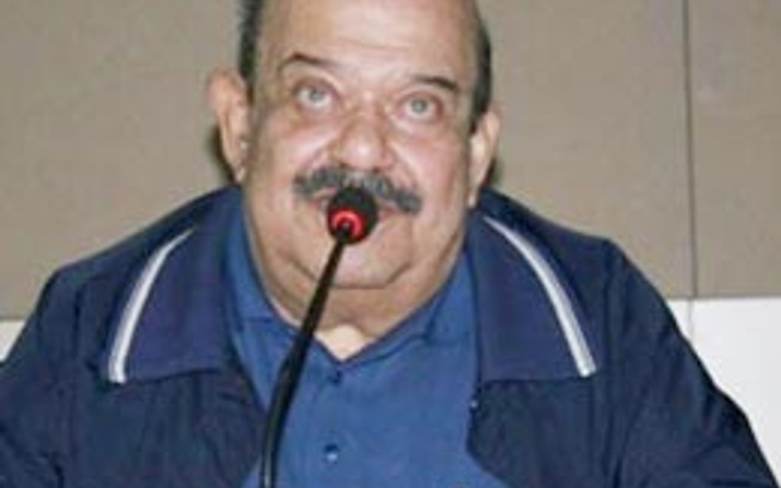 Toktamış ile Gülen'in pozu çıldırtmıştı