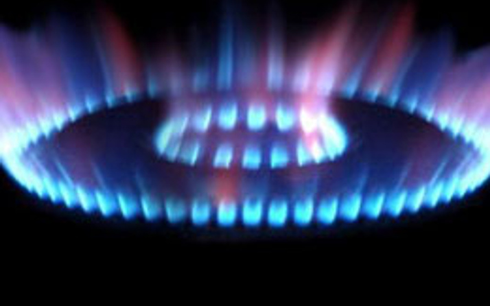 Doğalgaz'a zam olacak mı?