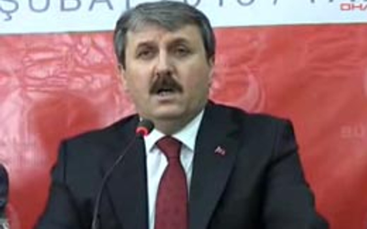 Yazıcıoğlu'nun ölümünde 6 şüphe
