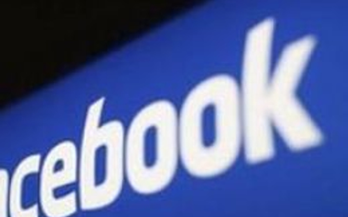 Facebook'a çalışanları saldırdı