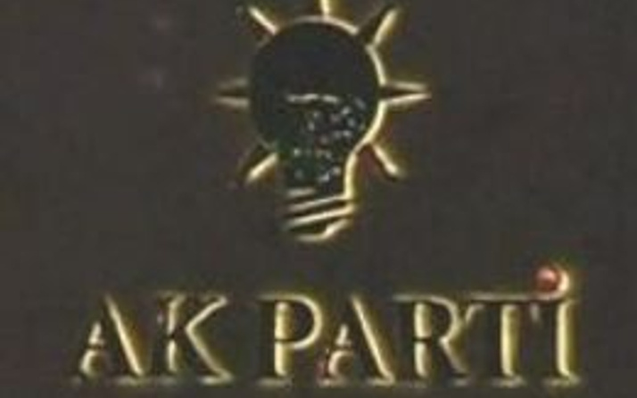 AK Parti'li başkan beraat etti