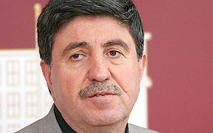 BDP-HDP savaşı başladı! Fena bocalıyoruz!