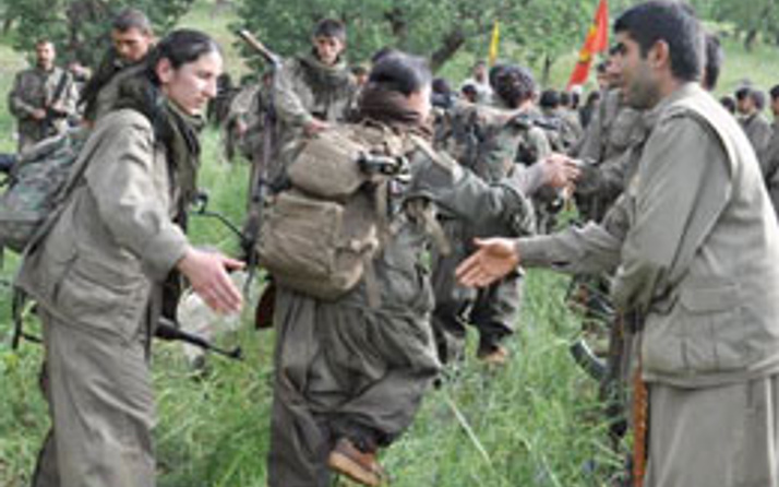 PKK terörü gerçekten bitti mi?