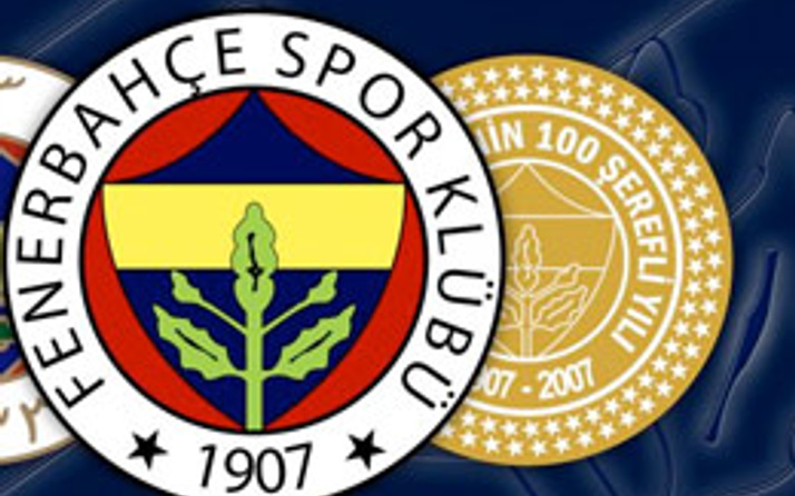 Fenerbahçe bu akşam çifte sınav verecek!