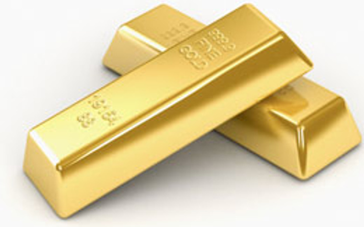 Altın fiyatları ne olacak?Altın yorumları