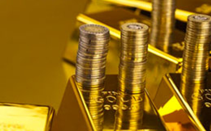 Altın fiyatları ne olacak? Altın yorumları