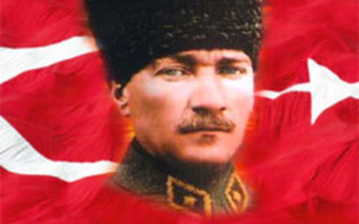 YouTubeda Yunan rezilliği