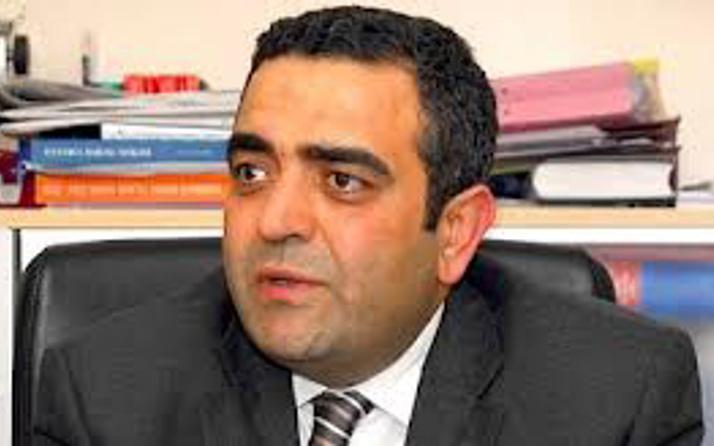 Yeni köprü için kaç ağaç kesildi?