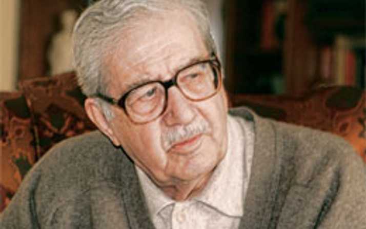 Turgut Özakman Diriliş kitabı
