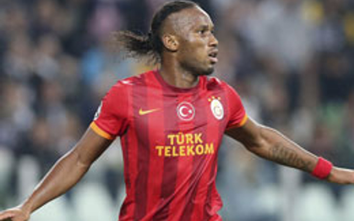 Galatasaray Chelsea maçı şifresiz yayınlanacak mı? (D Smart)
