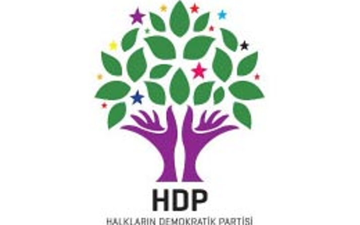 BDP'de Altan Tan çatlağı!