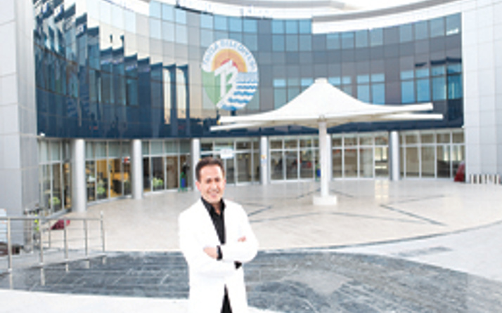 Ramazan Sohbeti