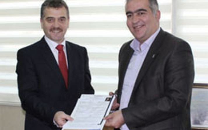 hasan tahsin usta gaziosmanpasa ya talip internet haber hasan tahsin usta gaziosmanpasa ya talip internet haber