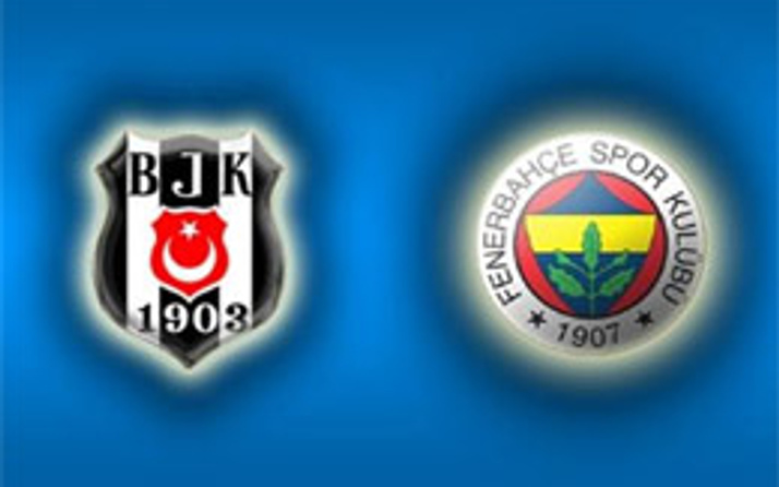 Summary: Fenerbahce Besiktas Match summary (2-4) and their ...