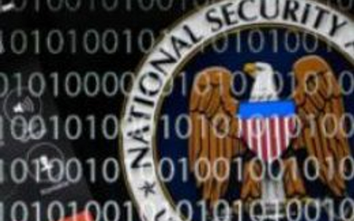 NSA'in telefon dinleme programı "anayasaya aykırı"
